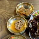 청해꽃게탕.찜 순두부.청국장 이미지