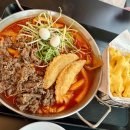 남천1-212 이미지