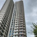 가온마을3단지 아파트 이미지