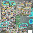 디에이치메디칼 이미지