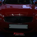 (주)인피니티 이미지