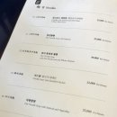 실크로드호텔 이미지