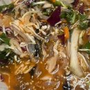 마하PC카페 | 24년 7월 기록 (2)