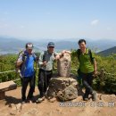 운암농장 이미지