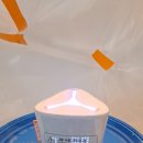 경동나비엔용산