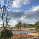 씨유제주삼무로점 이미지