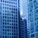 동원건설산업(주) 이미지