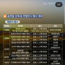 상모리-16 이미지