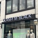클래씨 엠(Classy m)