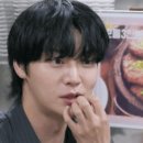 보성갈비 이미지