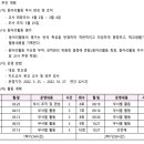 선린중학교 이미지
