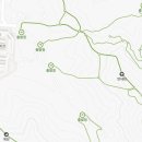 기린봉약국 이미지