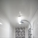 풍경민박펜션 이미지