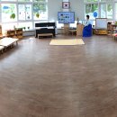 별내초등학교(병설) 이미지