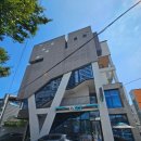 오소울산 이미지