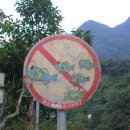 수경빨래방 | 타이베이 아자의 날