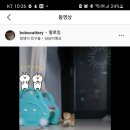 보보캐터리 이미지