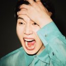 한달치 브이로그 (두번의 결혼식, 모임, 롤드컵 그리고 kgma)
