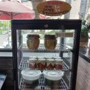 장쟁이쌈선생 이미지