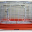 행자네집 이미지