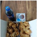 원주맛통닭
