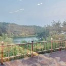 백두개가든 이미지