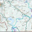 용현계곡입구 이미지