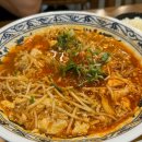 삼동담배집 | 양주 삼숭동 맛집 삼동소바 양주점 냉소바 온소바 돈까스 맛집 점심식사추천 생활의 달인출연