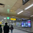 로그짐 송파역점 이미지