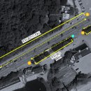 춘궁동 노인복지회관 이미지