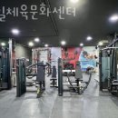 면일 이미지