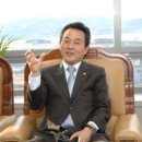 대구엠비씨미디컴 - 수성구 알파시티1로 232 | 대구엠비씨미디컴