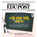 이즈원 이미지