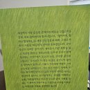 [소중애 동화] 할아버지 할머니 힘내세요 이미지