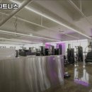 오케이24시피트니스