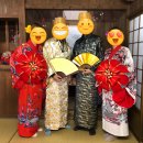 북청슈퍼 이미지