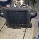 진경카센타 이미지