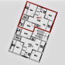 고강초등학교2 이미지