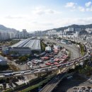 서면삼익 이미지