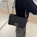 (주)팜크로스 | 샤넬 코코핸들 미듐(구 스몰)｜샤넬 빽꾸｜디올 카로백, 루이비통 마들렌 bb