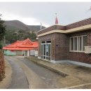 수리봉팬션 이미지