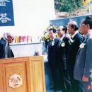 건국농원 이미지