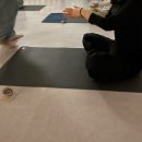 해운대 다이어트 자세교정 시온강사님 수업후기