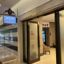 뮤직시티 노래연습장 이미지