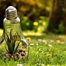 환경자문행정사사무소 이미지