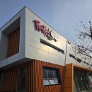 에스에이치발전소 이미지