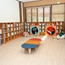 HAPPY700용평도서관 이미지