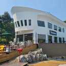 산성별장 이미지