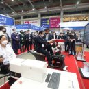 이은메디 이미지