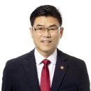 웰빙수의원 경원일보
